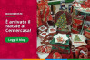 È arrivato il Natale al Centercasa!
