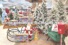 Come decorare la casa per Natale: 10 consigli 