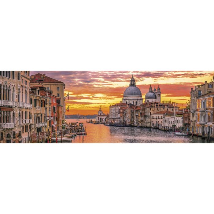 Giethoorn Village Puzzle 1000 Pieces Venice of The North Puzzle 1000 Pièces Adultes Idée Cadeau