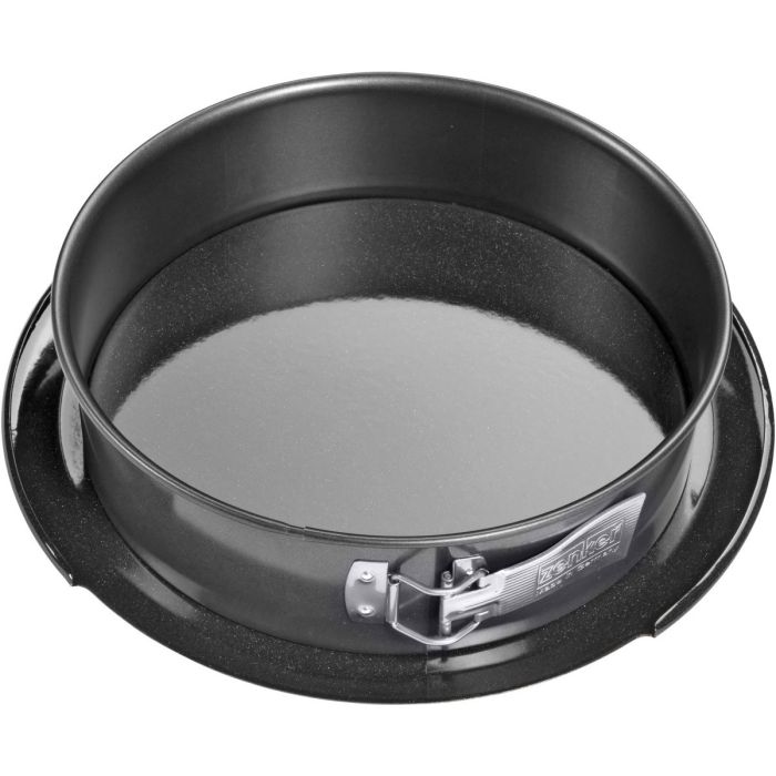 CRB65O COPERCHIO CINGHIA CARBONIO OPACO DUCABIKE DESERT X 2022-2023
