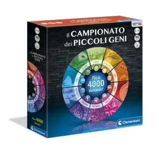 Gioco Il milionario trivia quiz