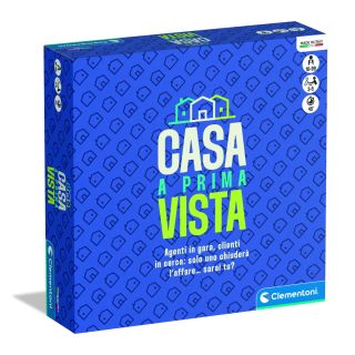 I 15 Giochi da Tavolo di Strategia TOP