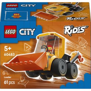 Costruzioni Set di Costruzioni 71368 LEGO- Super Mario La Caccia al Tesoro di Toad-Pack di