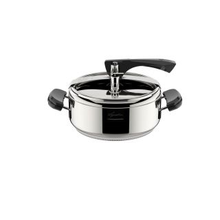 Pentole e Padelle Professionali: Qualità per Cucina su