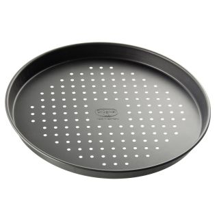 Dr. Oetker 2587 Back Freude-Stampo per torta, in acciaio, Nero, 15 x 7.5 x 5 cm | Leroy Merlin