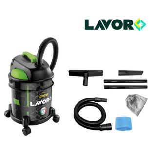 neo aspiracenere liquidi e solidi ASPIRA SOLIDI E LIQUIDI