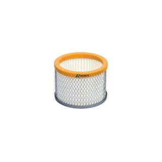 mischiare detersivo liquido e in polvere Aspiratore Solidi/Liquidi VS 1/27 W&D 1200W da 26 litri + Accessori  [ASDO14181] main image 1