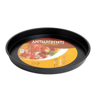 OUNONA 100 Pirottini Per Torte E Muffin In Carta Antiaderente - Stampini Monouso Per Forno E Microonde - 11x9,2x2,3 Cm - 2