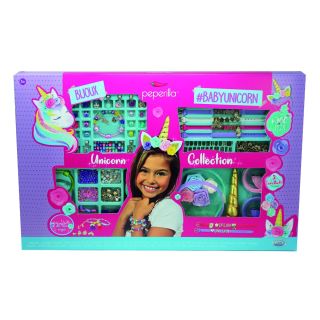 MXTIMWNA Perline Da Stirare Set, 4200 Perline A Fusione 5mm, 24 Colori Perline Da Stirare Kit Completo Con Carta Stiro Pinzette Clip Set Gioco Creativo Fai Da Te Per Bambini 0 3