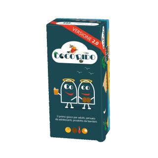 Gioco Di Parole Da Tavolo Con 2 Modalità, 24 Tasti A Pressione, Timer Digitale, Per 2-8 Giocatori, Puzzle Educativo Per Famiglie