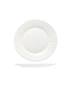 0378331_1.JPG