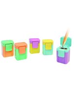 0195329_2.JPG