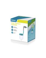 Skimmer da parete per piscine fuori terra da 457 cm