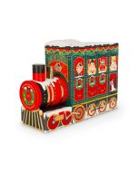 Calendario dell'Avvento Legami