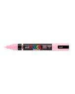 4130520_1.JPG
