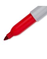 5162239_1.JPG
