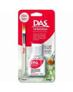 Das Vernidas 75 ml