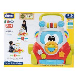 Happy Home – Maison Miniature Avec Shoppie Et 9 Petkins, Dès 5 Ans