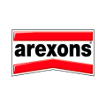AREXONS