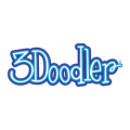 3DOODLER