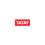 TATAY