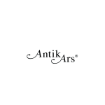 ANTIK ARS