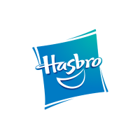 HASBRO