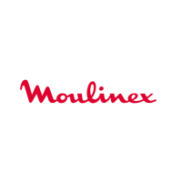 MOULINEX
