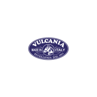 VULCANIA