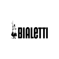 BIALETTI