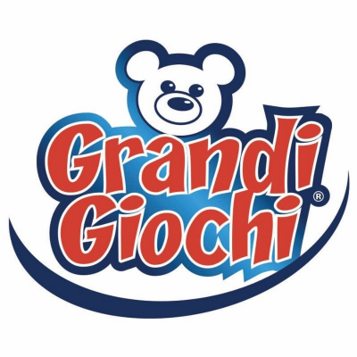 Grandi Giochi Raperonzolo Puppe – 25 Cm Große Spielpuppe Für Kinder, Langlebig & Hochwertig