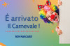 Carnevale 2024