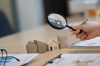 Ricerca Immobiliare