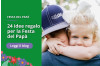 24 Idee regalo per la Festa del Papà
