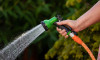 Cosa serve per realizzare un impianto di irrigazione fuori terra in giardino?