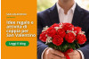 Idee regalo per San Valentino: trova il regalo perfetto per ogni personalità