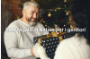 Idee regalo di Natale per i genitori