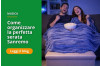 Come organizzare le perfetta serata Sanremo in casa