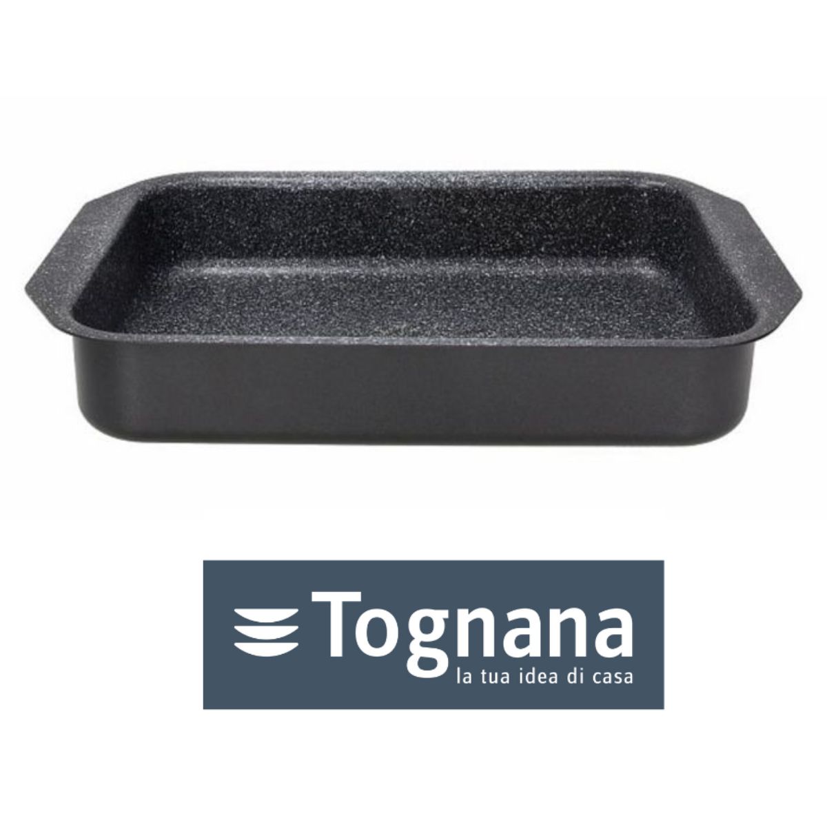 Lasagnera antiaderente Sphera - Tognana Lasagnera antiaderente Sphera - Tognana