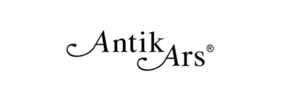 Antik Ars, pentole, casalinghi