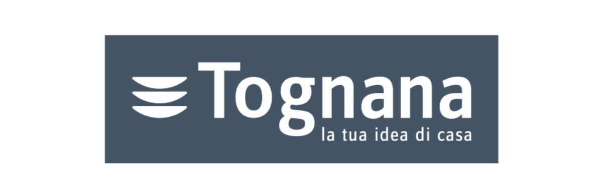 Tognana