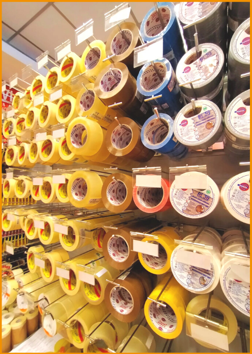 nastri-di-mascheratura-per-pitturare-casa